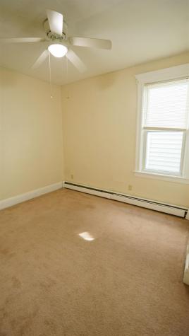 72 West 12th Street Bayonne NJ 07002