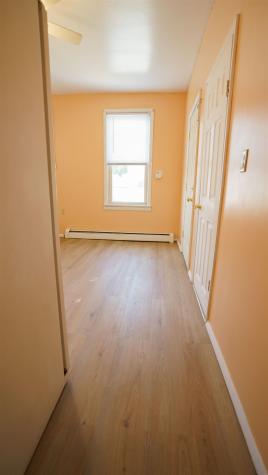 72 West 12th Street Bayonne NJ 07002