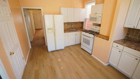72 West 12th Street Bayonne NJ 07002