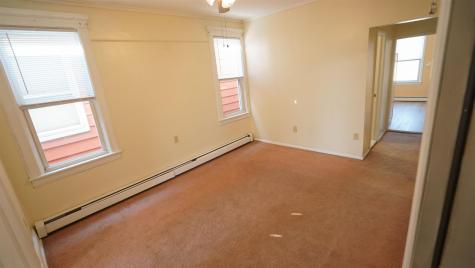 72 West 12th Street Bayonne NJ 07002