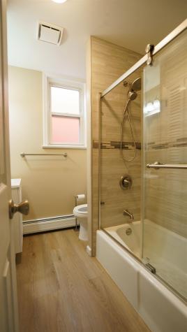 72 West 12th Street Bayonne NJ 07002