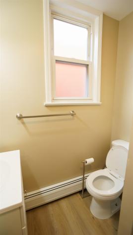 72 West 12th Street Bayonne NJ 07002
