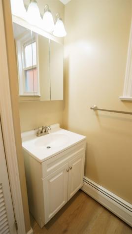 72 West 12th Street Bayonne NJ 07002