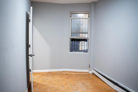 543 West Side Avenue Jersey City NJ 07304