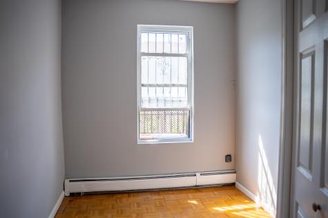 543 West Side Avenue Jersey City NJ 07304