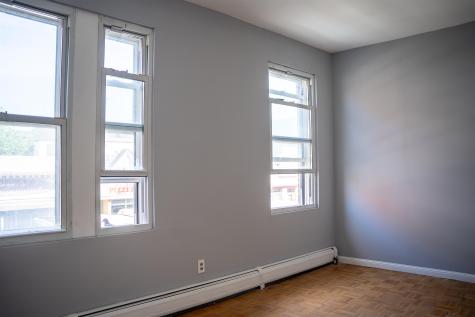 543 West Side Avenue Jersey City NJ 07304