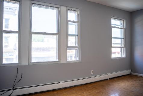 543 West Side Avenue Jersey City NJ 07304