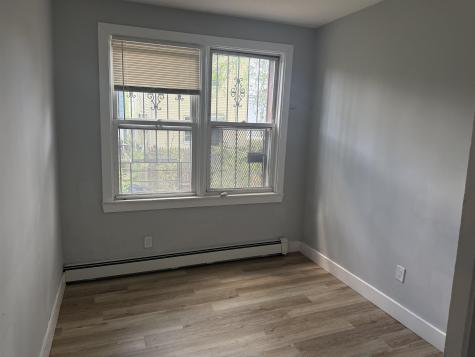89 Bostwick Avenue Jersey City NJ 07305