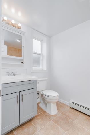 101 West 49th Street Bayonne NJ 07002