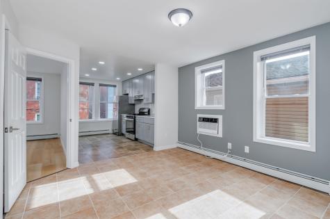 101 West 49th Street Bayonne NJ 07002