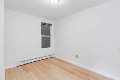 101 West 49th Street Bayonne NJ 07002
