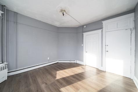 164 Highland Avenue Jersey City NJ 07306