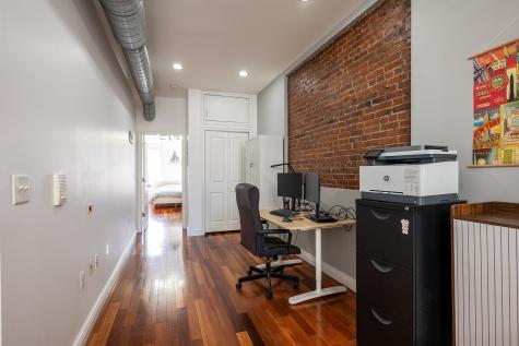 96 Bowers Street Jersey City NJ 07307