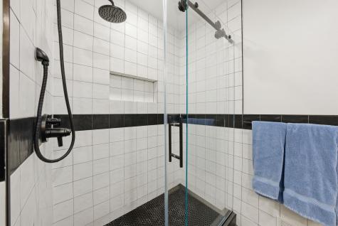 22 Lincoln Street Jersey City NJ 07307