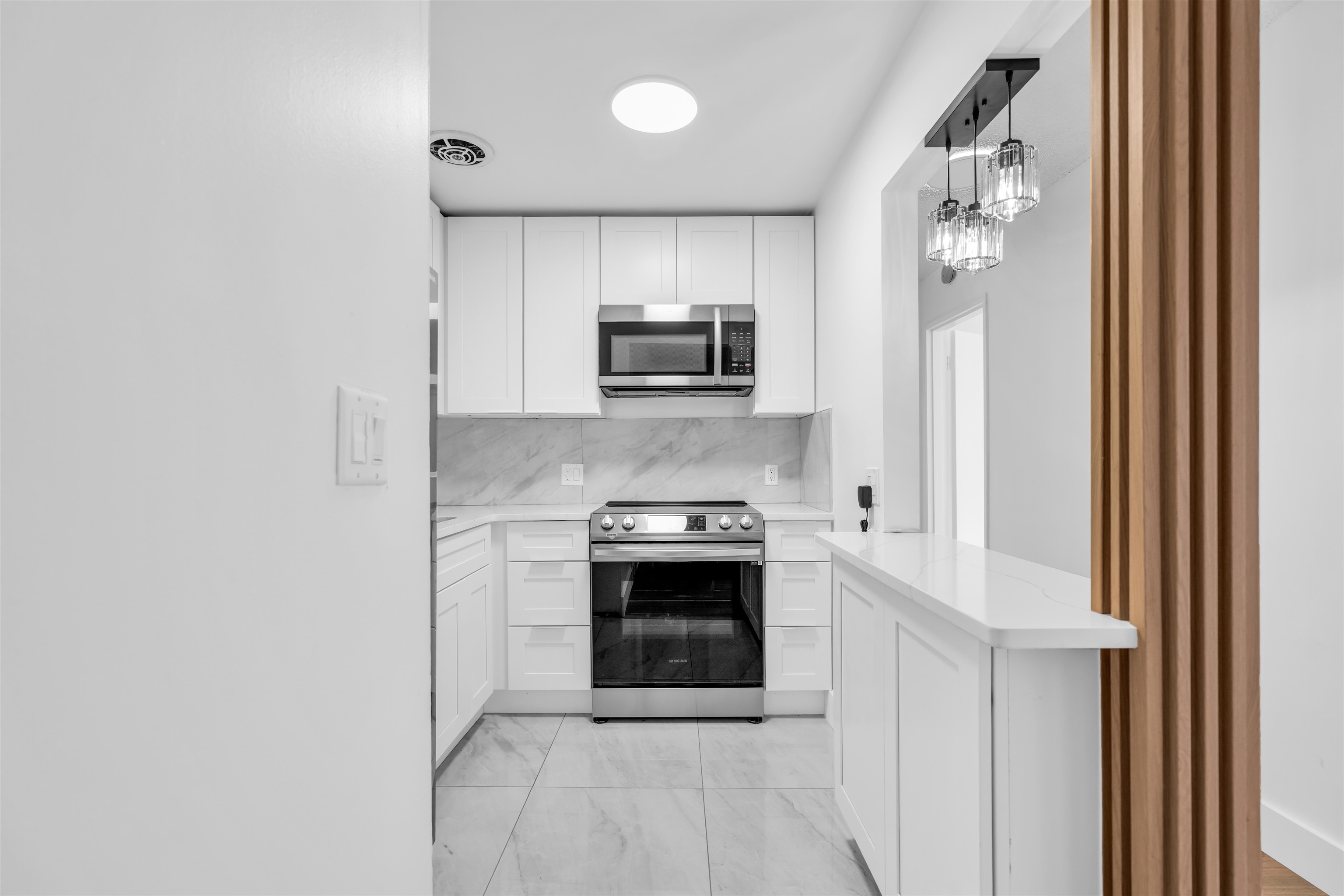 1901 Kennedy Boulevard North Bergen NJ 07087