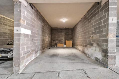 1901 Kennedy Boulevard North Bergen NJ 07087