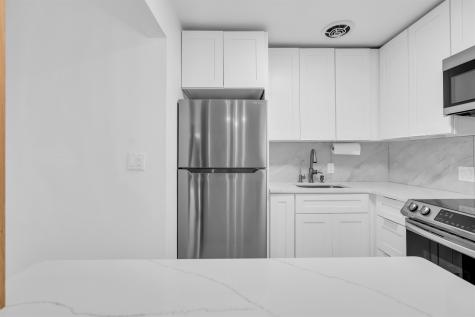 1901 Kennedy Boulevard North Bergen NJ 07087