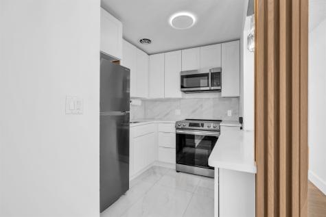 1901 Kennedy Boulevard North Bergen NJ 07087