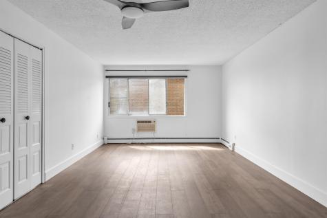 1901 Kennedy Boulevard North Bergen NJ 07087