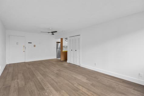 1901 Kennedy Boulevard North Bergen NJ 07087