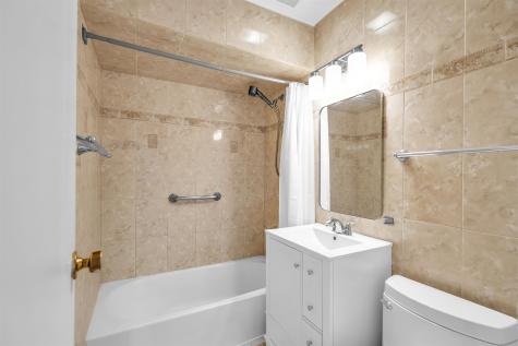 1901 Kennedy Boulevard North Bergen NJ 07087