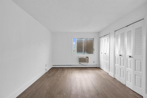 1901 Kennedy Boulevard North Bergen NJ 07087