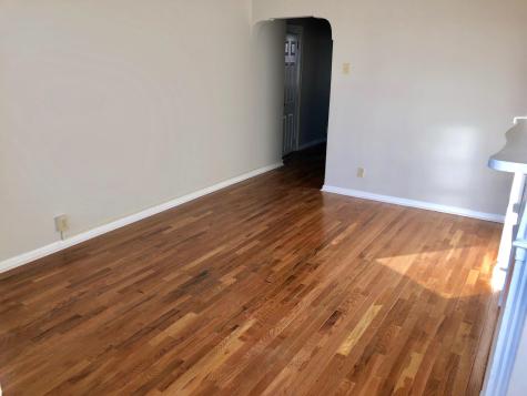 264 Newark Avenue Jersey City NJ 07302