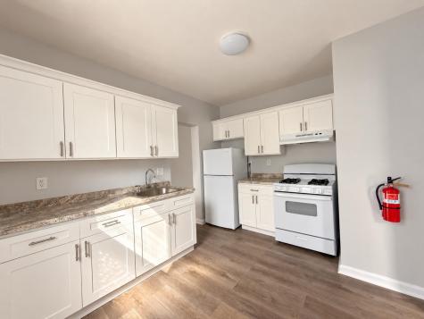 506 80th Street North Bergen NJ 07047