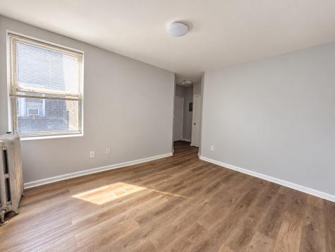 506 80th Street North Bergen NJ 07047
