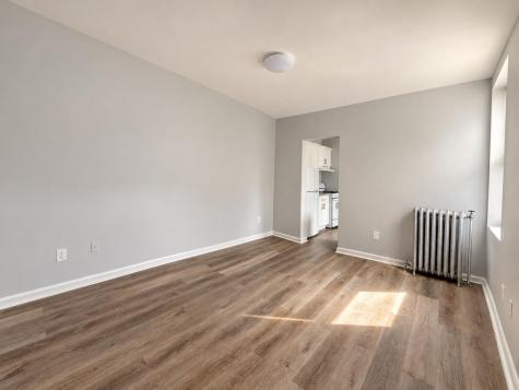 506 80th Street North Bergen NJ 07047