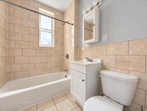 506 80th Street North Bergen NJ 07047