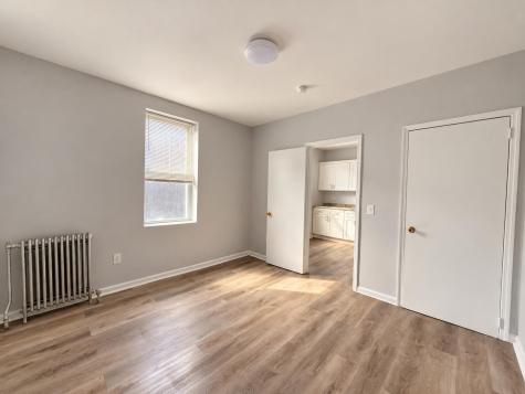 506 80th Street North Bergen NJ 07047