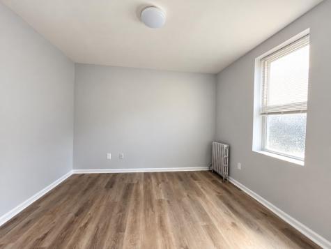506 80th Street North Bergen NJ 07047