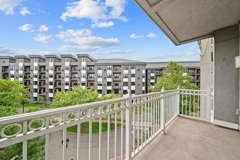 4 Constellation Place Jersey City NJ 07305