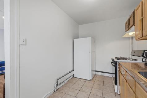 6605 Durham Avenue North Bergen NJ 07047