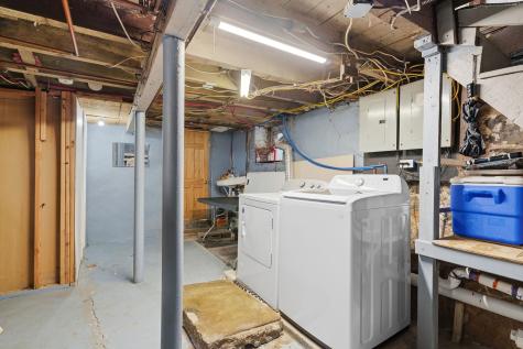 6605 Durham Avenue North Bergen NJ 07047