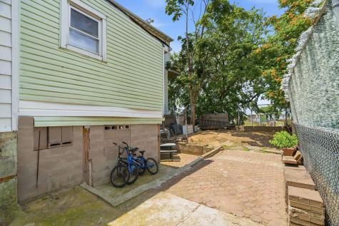 6605 Durham Avenue North Bergen NJ 07047