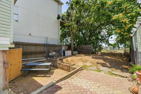 6605 Durham Avenue North Bergen NJ 07047