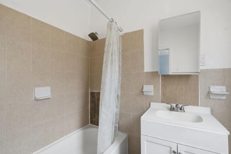 6605 Durham Avenue North Bergen NJ 07047