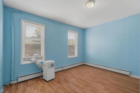 6605 Durham Avenue North Bergen NJ 07047