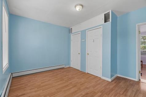 6605 Durham Avenue North Bergen NJ 07047