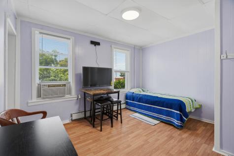 6605 Durham Avenue North Bergen NJ 07047