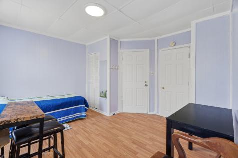 6605 Durham Avenue North Bergen NJ 07047