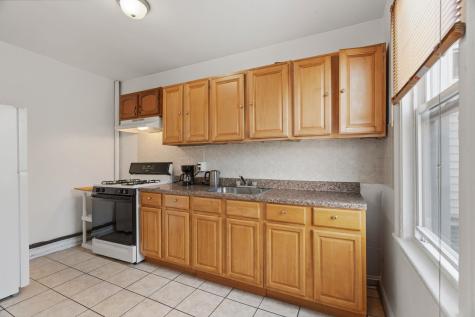 6605 Durham Avenue North Bergen NJ 07047