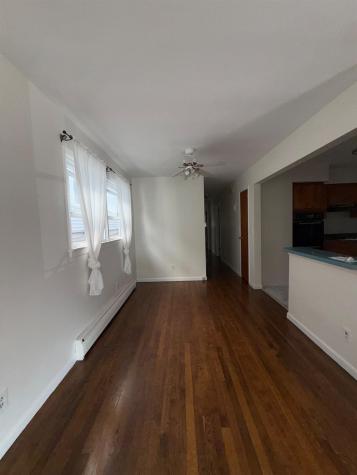 696 Avenue E Bayonne NJ 07002-0000