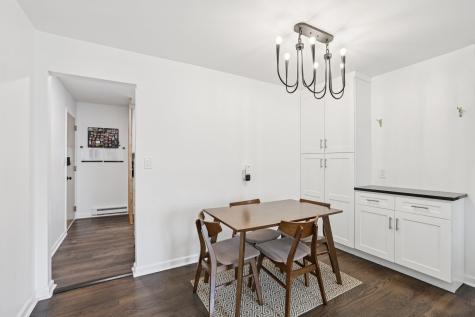 14A Lakeside Drive Millburn NJ 07041