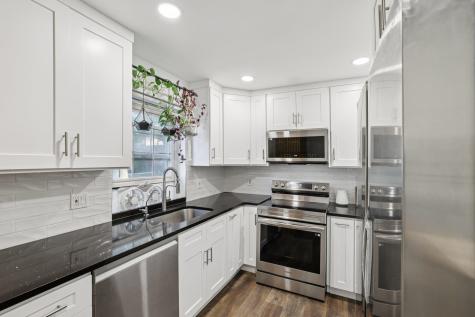 14A Lakeside Drive Millburn NJ 07041