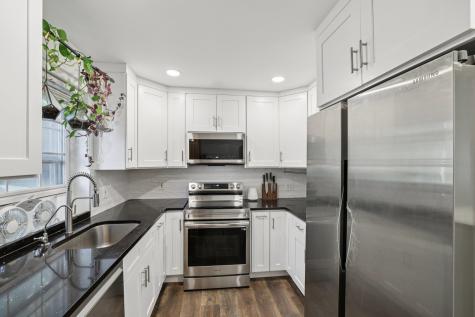 14A Lakeside Drive Millburn NJ 07041