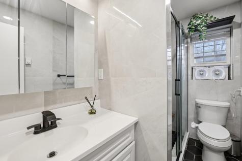 14A Lakeside Drive Millburn NJ 07041