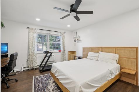 14A Lakeside Drive Millburn NJ 07041